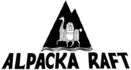 alpacka