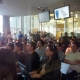 authors-at-google