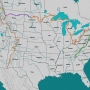 c2c_map