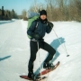 c2c_minnesota_north-shore