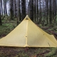 campsite-selection