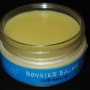 climbers-salve-top