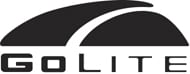 golite