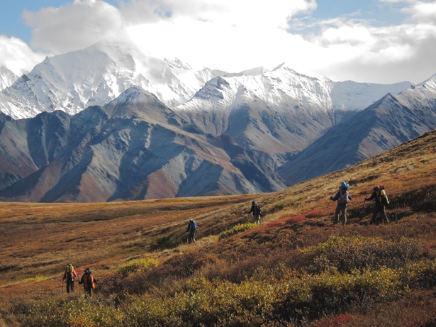 guided_trips_alaska