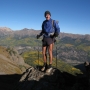 gwl_colorado_san-juans