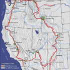 gwl_map