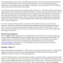 hdt_handbook-partB