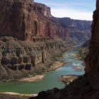 hdt_marble-canyon