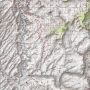 sample-map_100k
