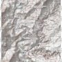 sample-map_24k
