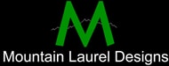 mld
