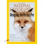 ngm_march11_cover