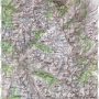 sample-map_100k_low-res sample-map_100k_low-res