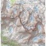 sample-map_24k_low-res sample-map_24k_low-res