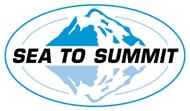 seatosummit
