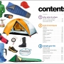 table-of-contents table-of-contents