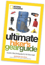 ultimate-hikers-gear-guide-skurka