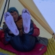 wet-feet-ak-range
