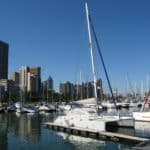 Day 5: Durban