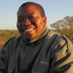 Day 19: Kruger National Park, Sabi Sabi Bush Lodge