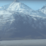 An Adventure in Wrangell-St. Elias