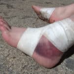New program: Certify in Wilderness First Aid (WFA) during a 5- or 7-day trip