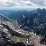Quickstart Guide: Gates of the Arctic National Park