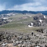 Encouraging sign: Rocky Mountain to reopen May 27