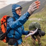 Review: Gore Wear H5 Gore-Tex Shakedry Jacket || The holy grail?