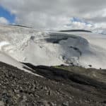 Quickstart Guide: Iceland's Laugavegur & Fimmvörðuháls