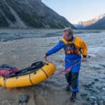Trip planning research: My go-to resources