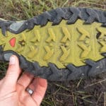 Major redesign: Salomon X Ultra 4 preview