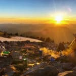 Should women hike solo?