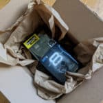 Re-boxing: Why I'm returning the GoPro Hero 8