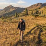 Guide profile: Dave Eitemiller