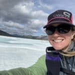 Guide profile: Jessica Winters