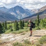 Long-term review: CalTopo || My go-to mapping & GPS navigation platform