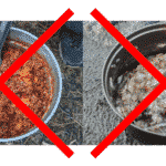 Contest: Submit your favorite recipes, win a bidet