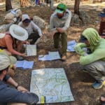 I'm hiring: Assistant Program Director