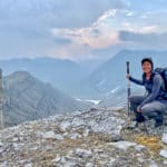 Meet Katie Gerber, new Co-Director
