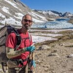 Ask Us Anything: Flyin' Brian Robinson