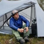 Ask Us Anything: Dan Durston