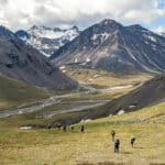 Video tutorial: How to plan a backpacking trip to Alaska's Brooks Range