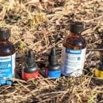 Aquamira: Why we like it, and how we use it