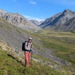 Alumni panel: What are our guided trips really like?