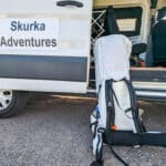 HMG/Skurka Giveaway: Win a 5-day trip AND a full Hyperlite kit