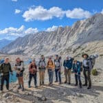2026 Guided Trip FAQ Livestream on Dec 9