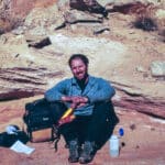 Livestream with the legendary Steve Allen, Jan 21