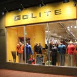 GoLite's Demetri Coupounas talks company strategy, product design, and the Beatles