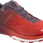 Preview: Salomon S/Lab Ultra 2 || Lighter & stickier than predecessor